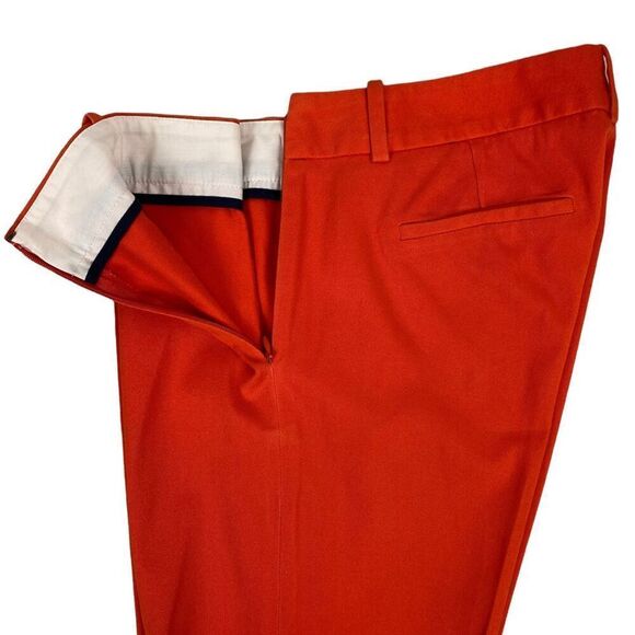 J. Crew City Fit Winnie Pant size 8 - Picture 5 of 5